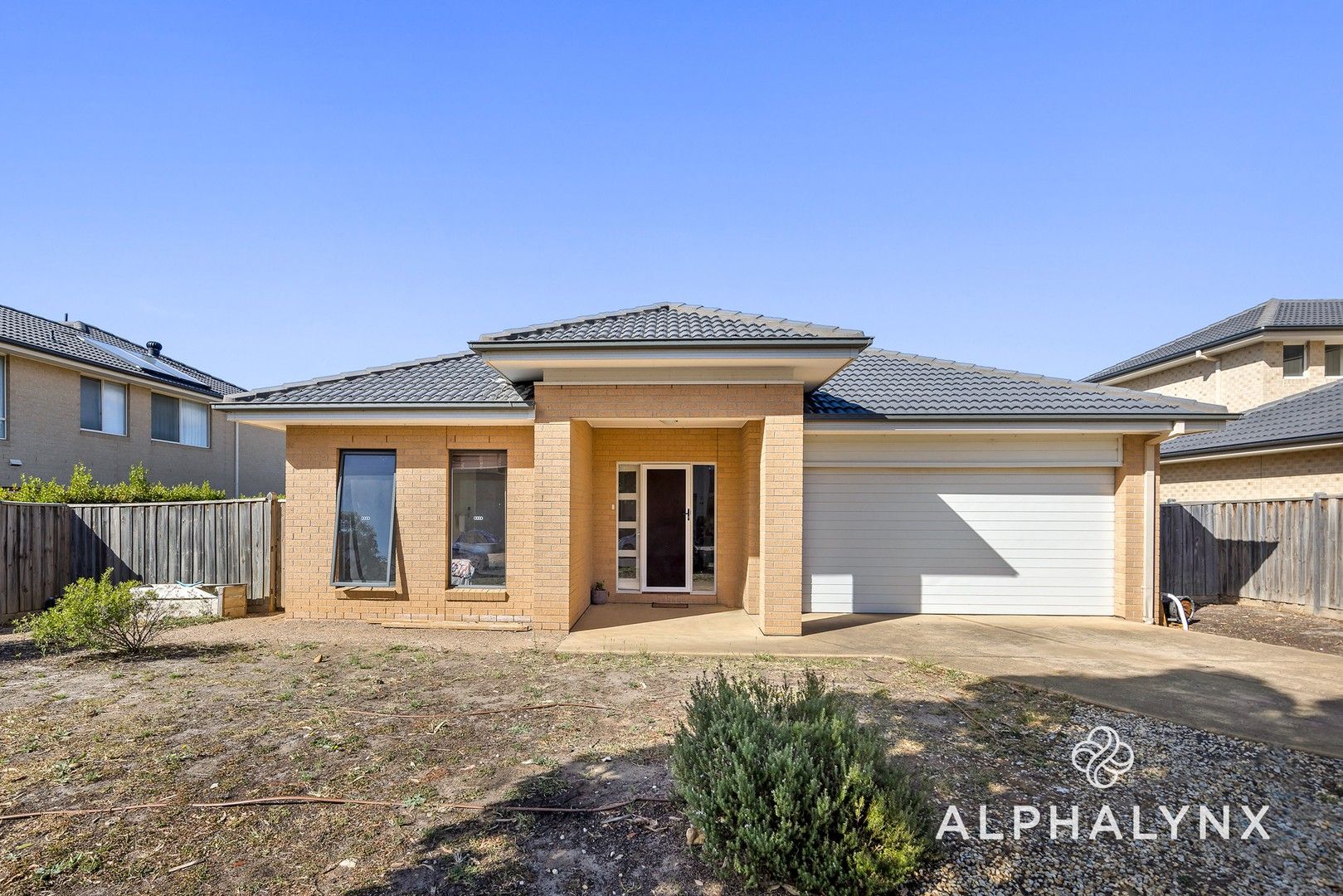 4 bedrooms House in 85 Beachview Pde POINT COOK VIC, 3030