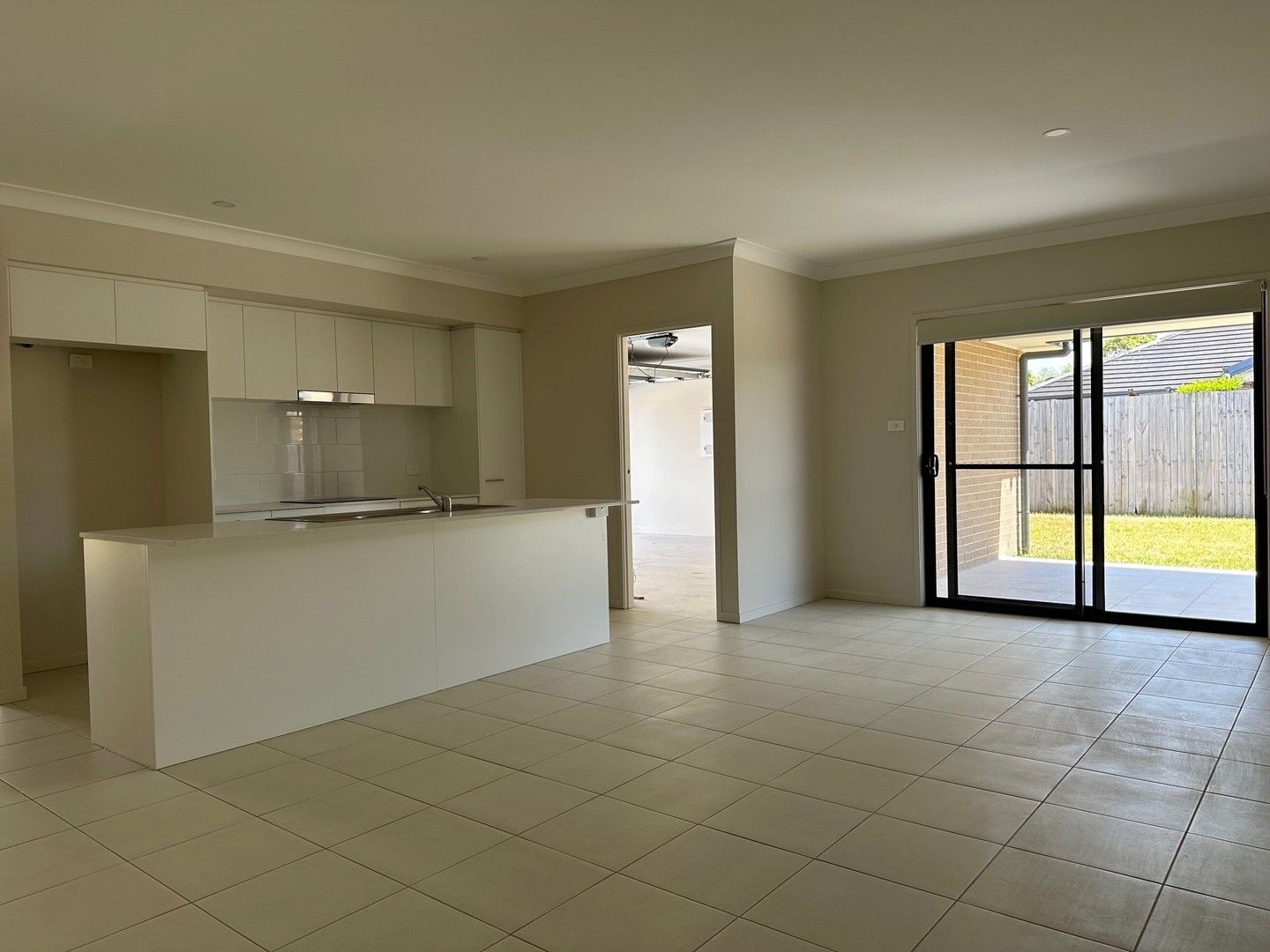 4 bedrooms House in 24 Yallimbah Avenue TANILBA BAY NSW, 2319