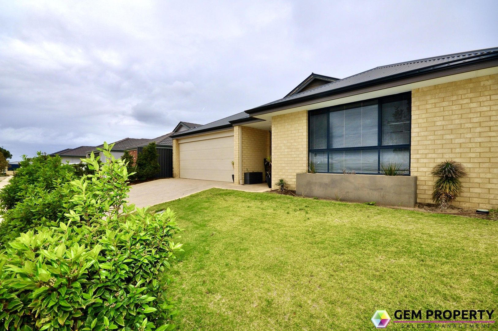 41 Norwood Avenue, Baldivis WA 6171, Image 0