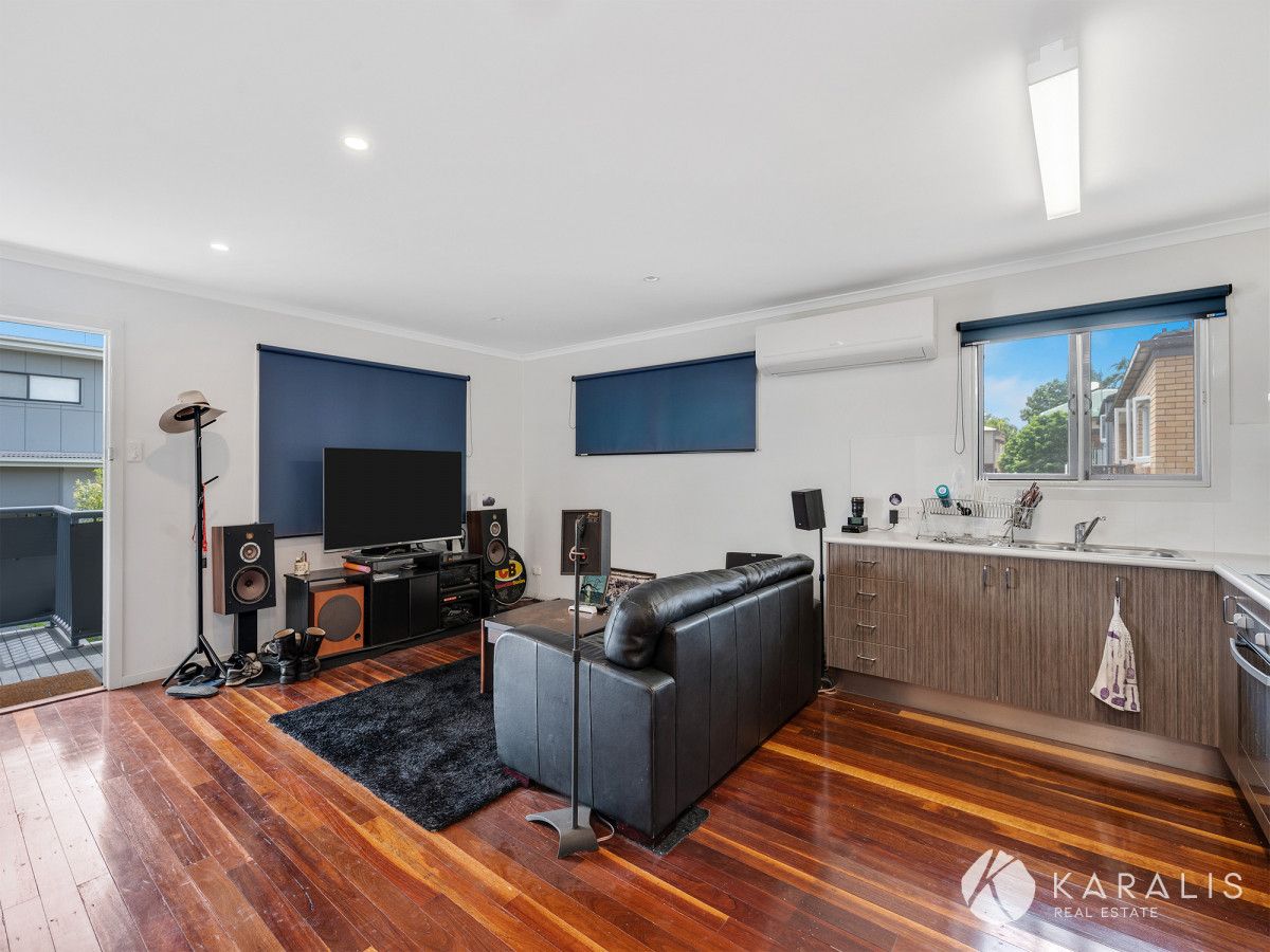 130A Waterton Street, Annerley QLD 4103, Image 1