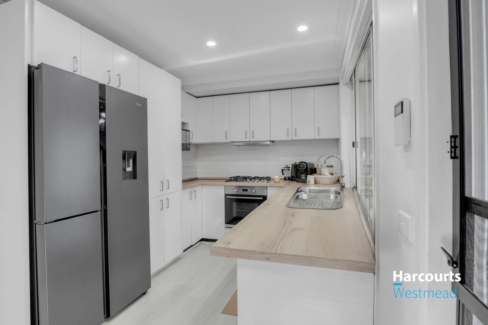 Additional image 5 of 13 Joadja Crescent, Glendenning NSW 2761