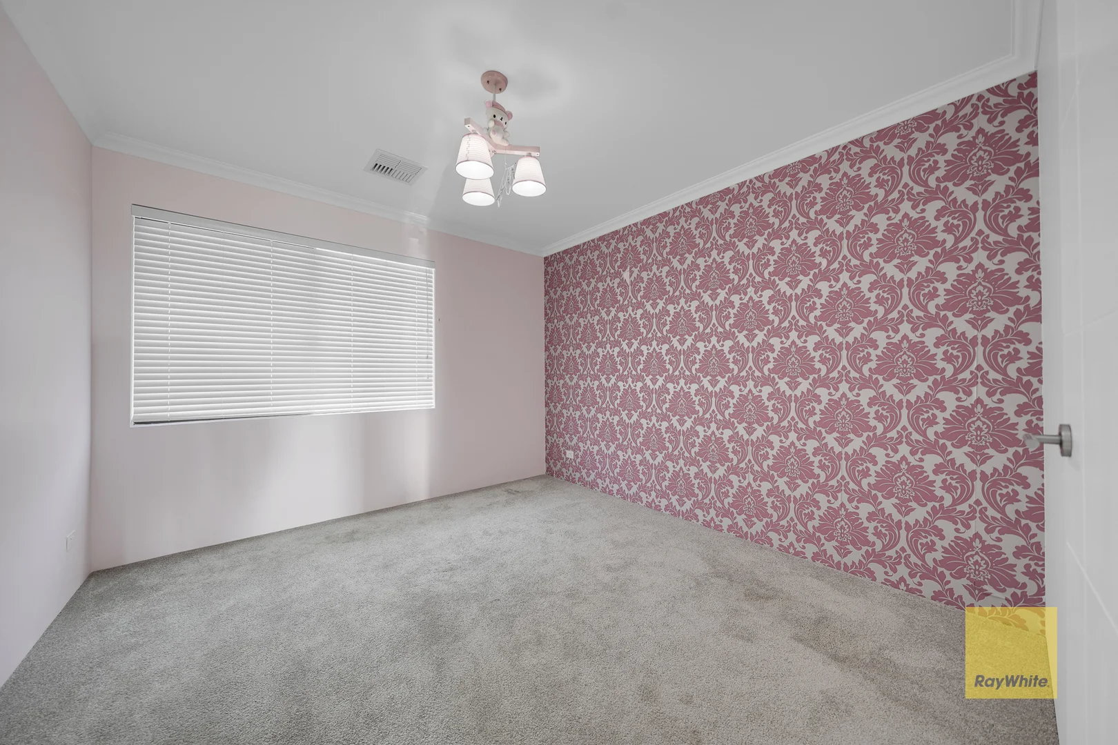 Additional image 15 of 11 Cervara Avenue, Stirling WA 6021