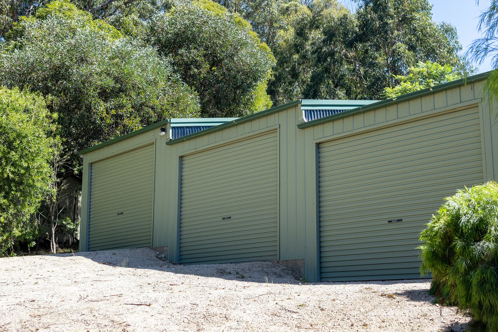 Additional image 21 of 3-5 Karbeethong Avenue, Mallacoota VIC 3892