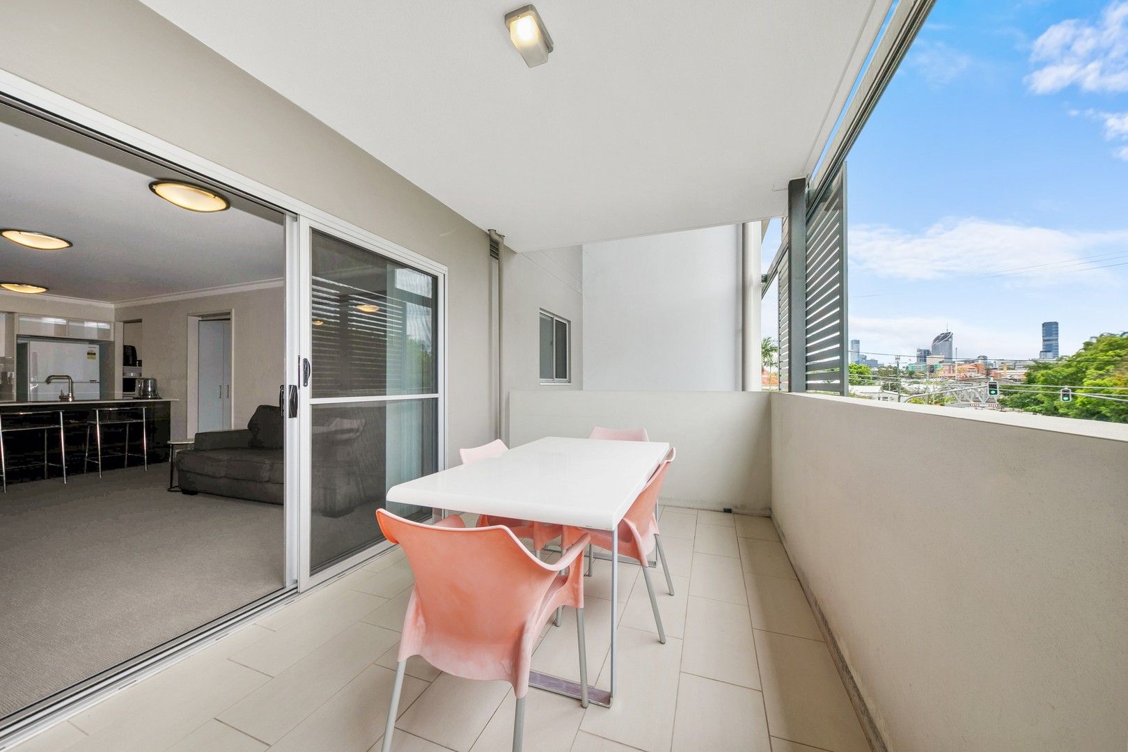 3203/151 Annerley Road, Dutton Park QLD 4102, Image 0