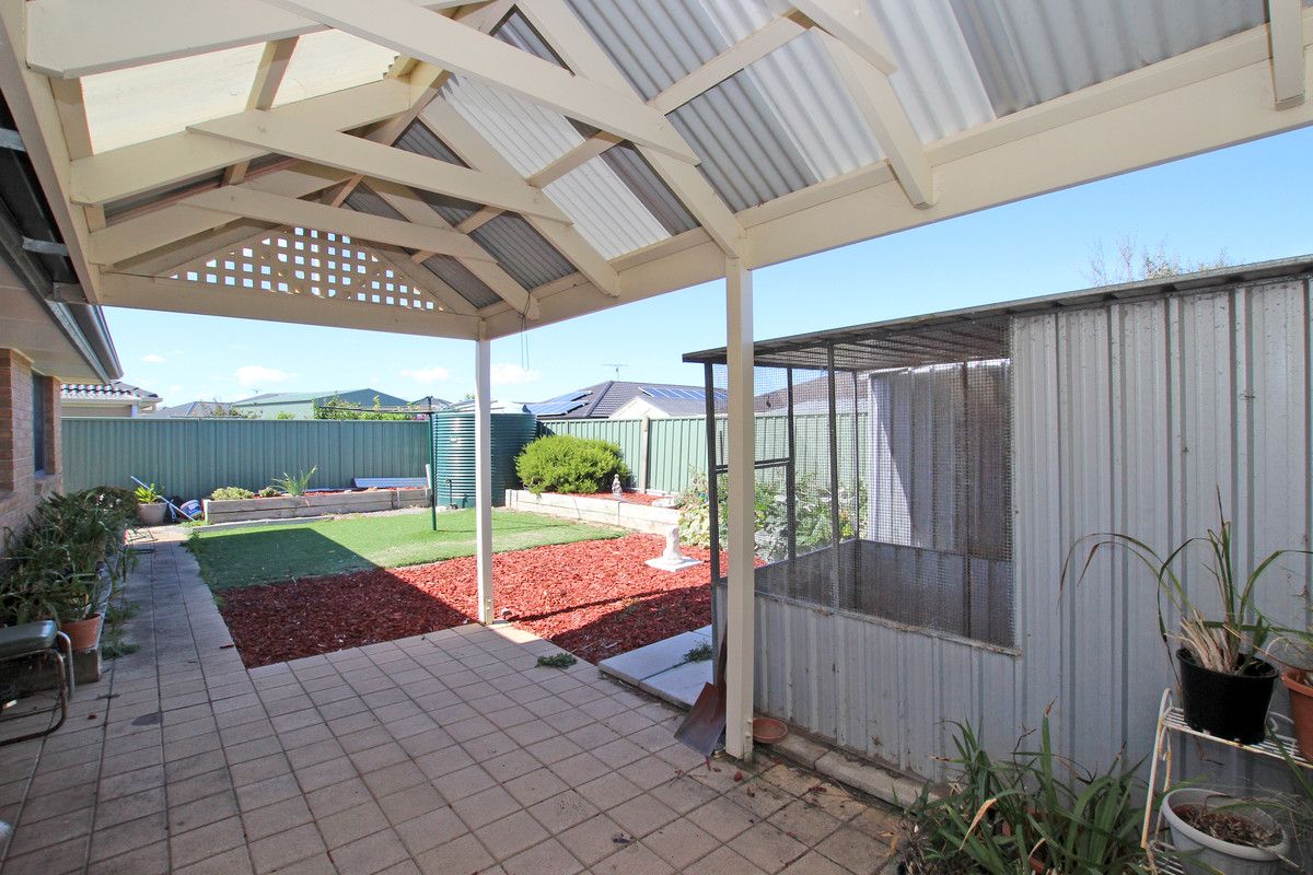 39 Emerald Boulevard, Aldinga Beach SA 5173, Image 1