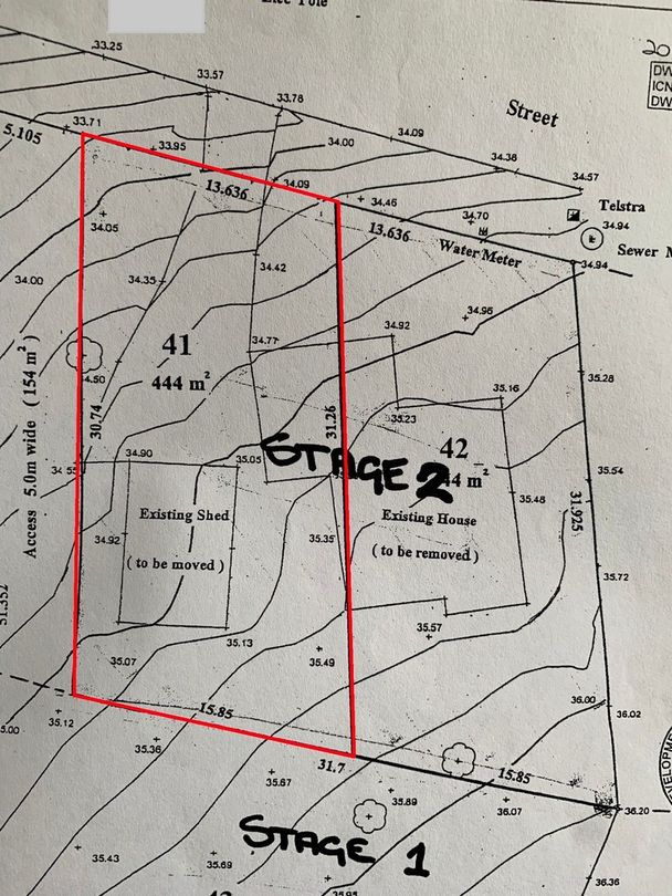 Lawnton QLD 4501 vacant land for Sale, Contact for Price 2018144247