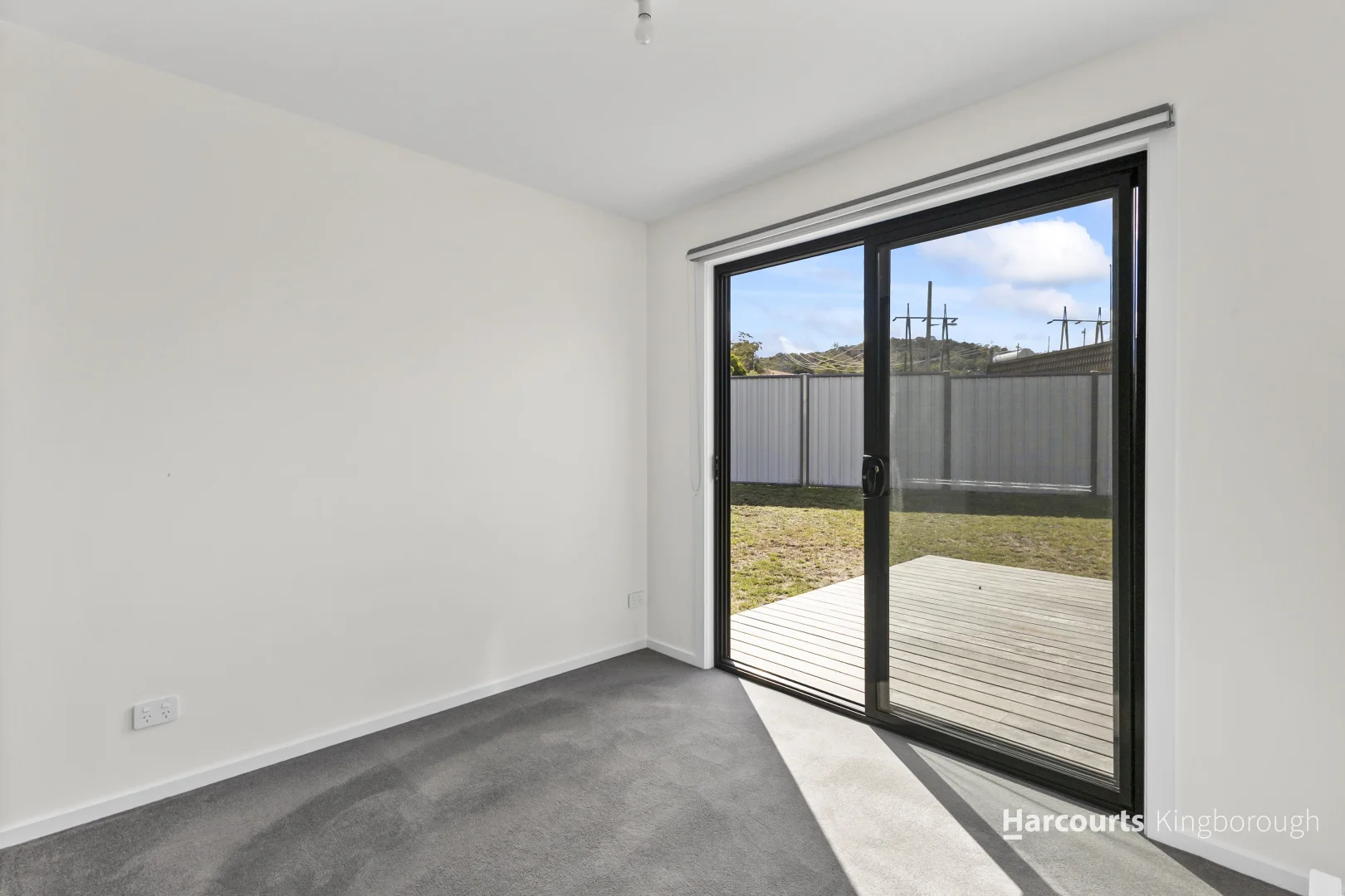 Additional image 12 of 3/7 Trillick Court, Sorell TAS 7172