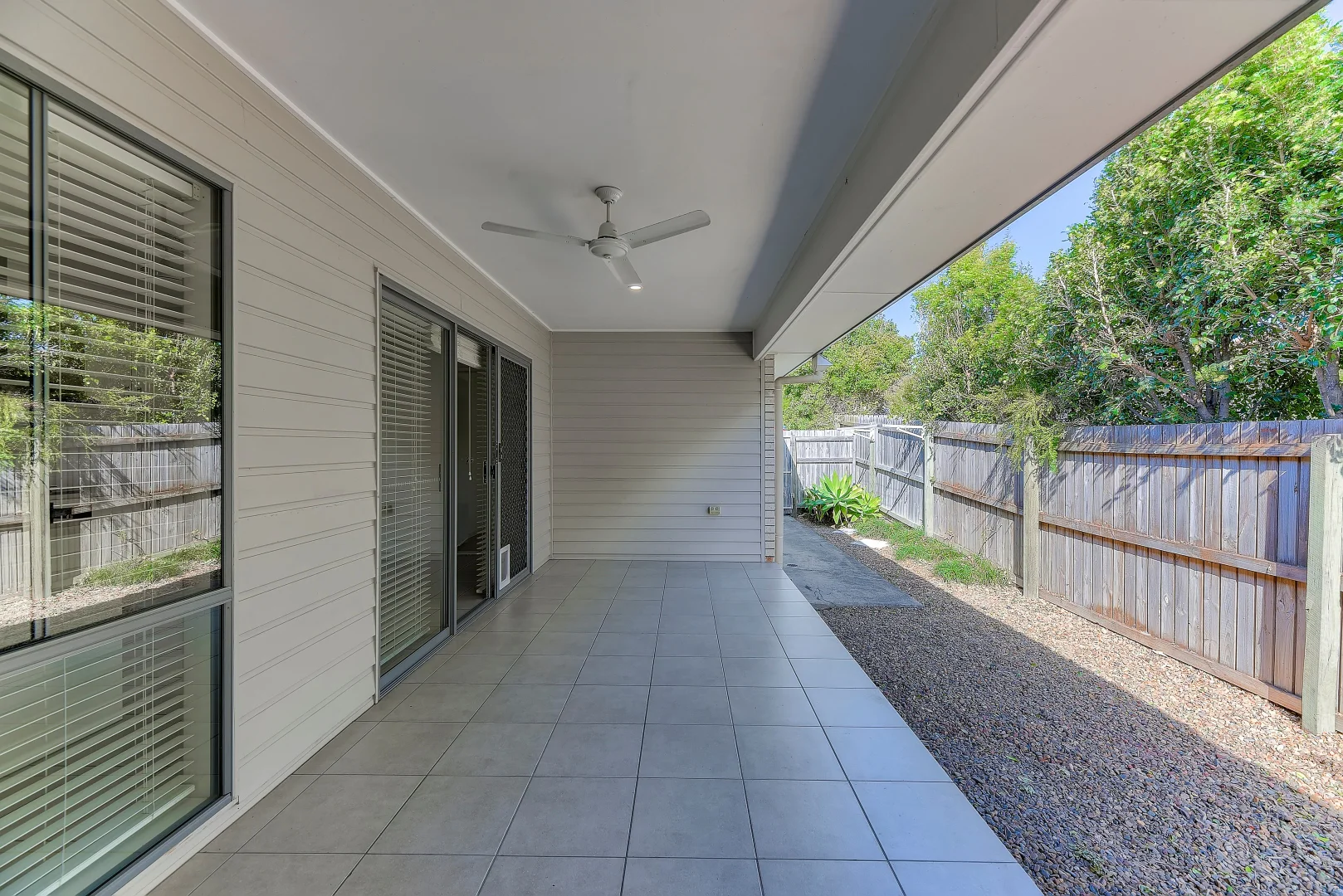 Additional image 3 of 6B Homeland Crescent, Warner QLD 4500
