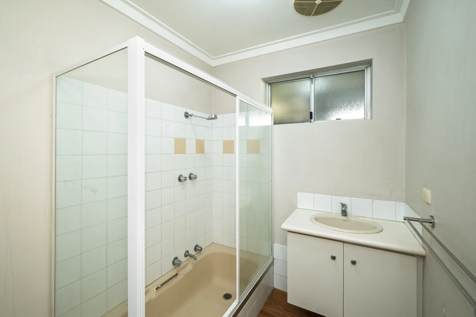 Additional image 14 of 9A Bertram Street, Dianella WA 6059