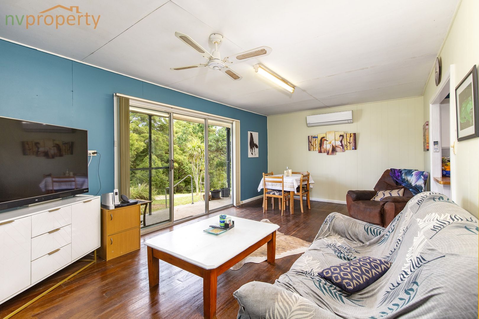 908 Rodeo Avenue, Tewinga NSW 2449, Image 2