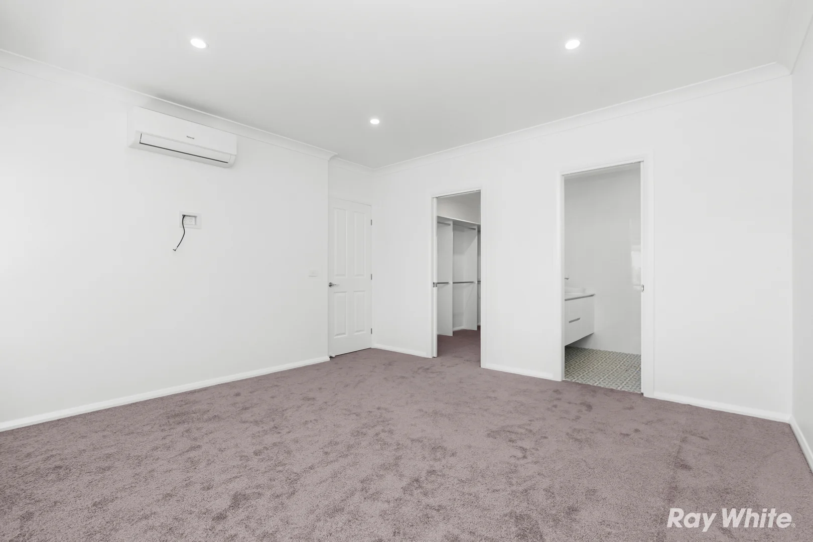 Additional image 13 of 1 & 2/79 Murray Street, Wagga Wagga NSW 2650