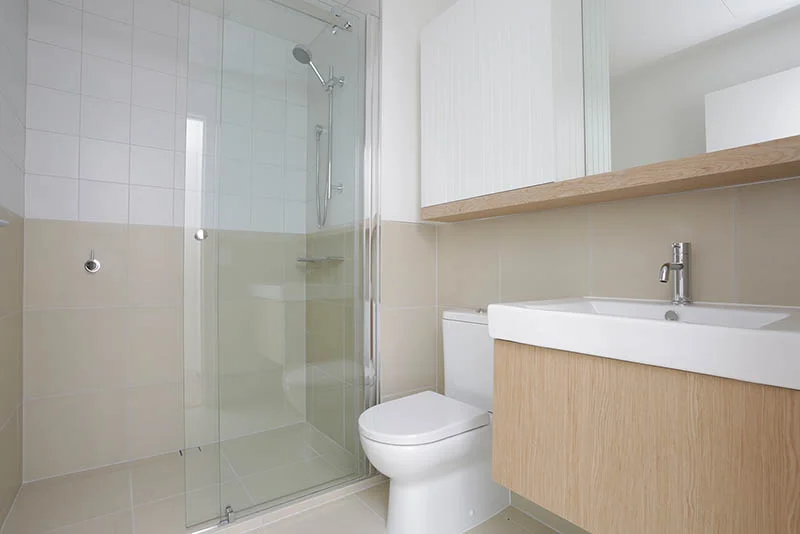 Additional image 4 of 107D/56 Kambrook Road, Caulfield North VIC 3161