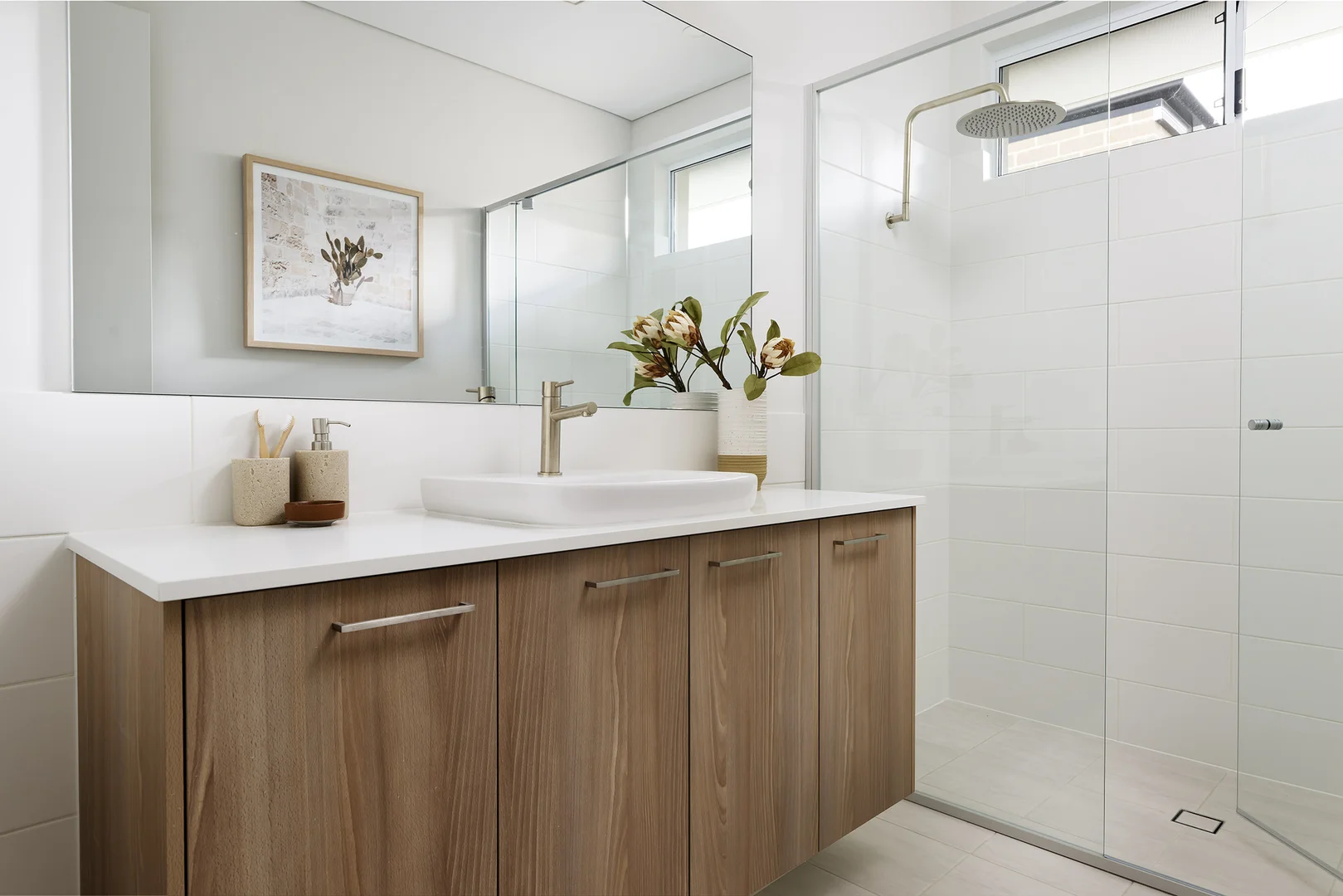 Additional image 7 of Lot 41 Leahurst Court, Banksia Grove WA 6031