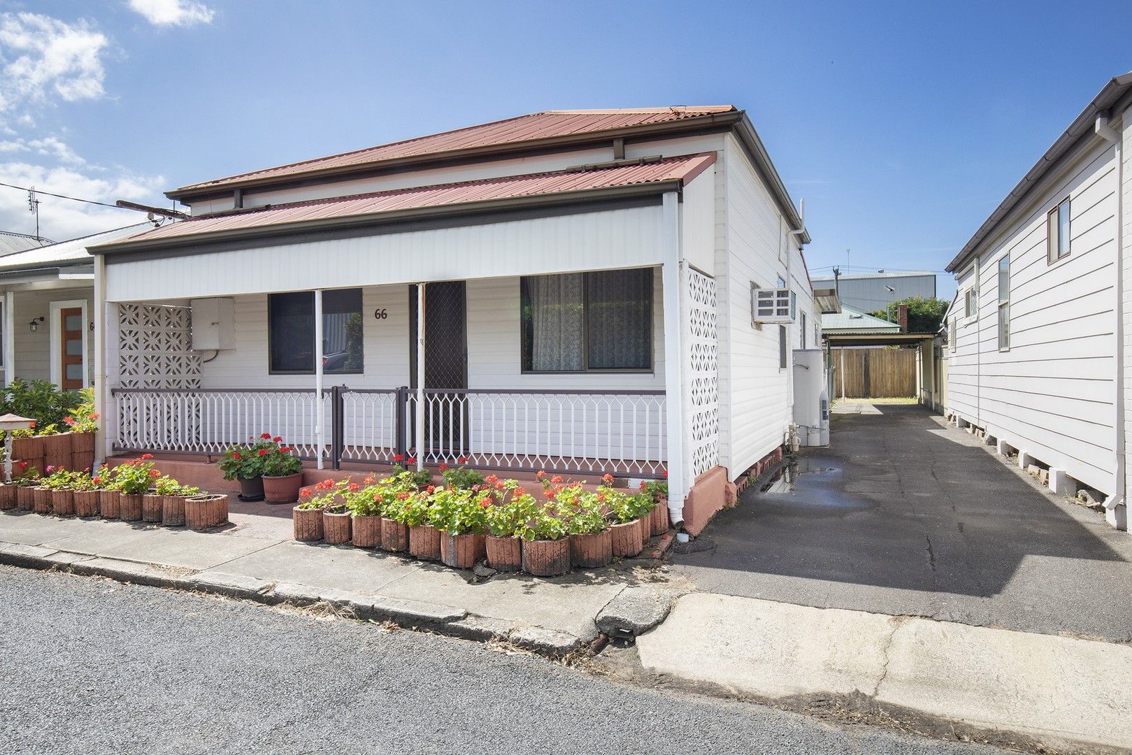 66 Wilson Street, Carrington NSW 2294, Image 0