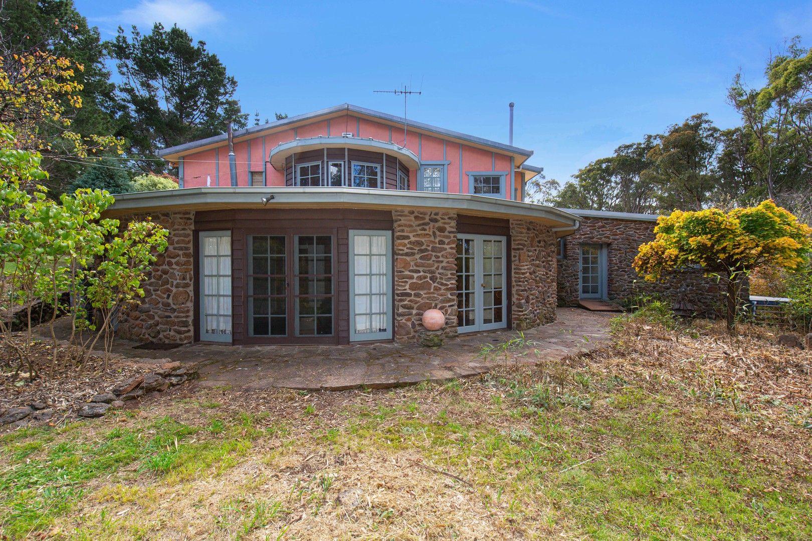 85 Elder Lane, Black Mountain NSW 2365, Image 0