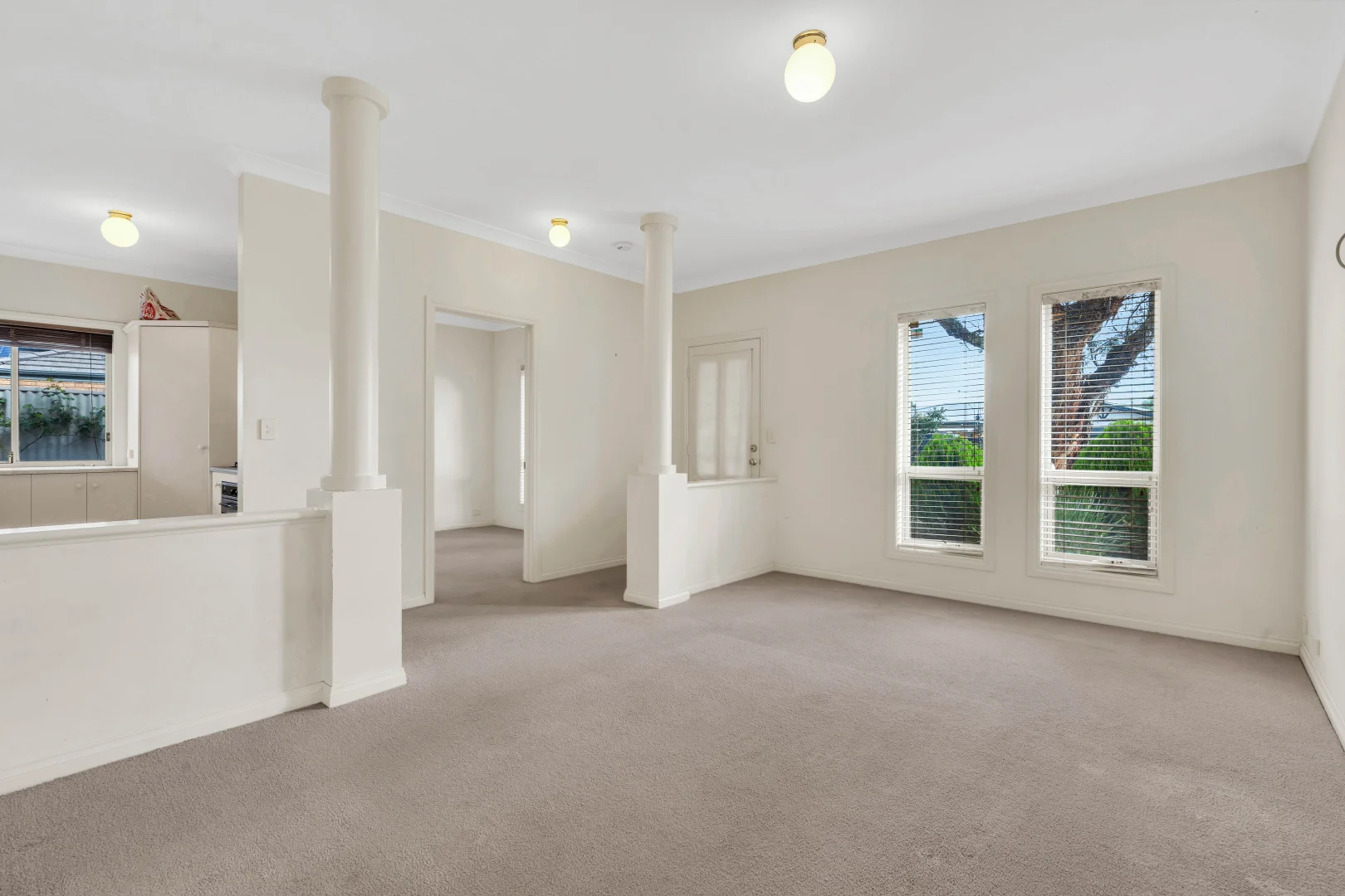 Additional image 4 of 8 Lutana Crescent, Mitchell Park SA 5043