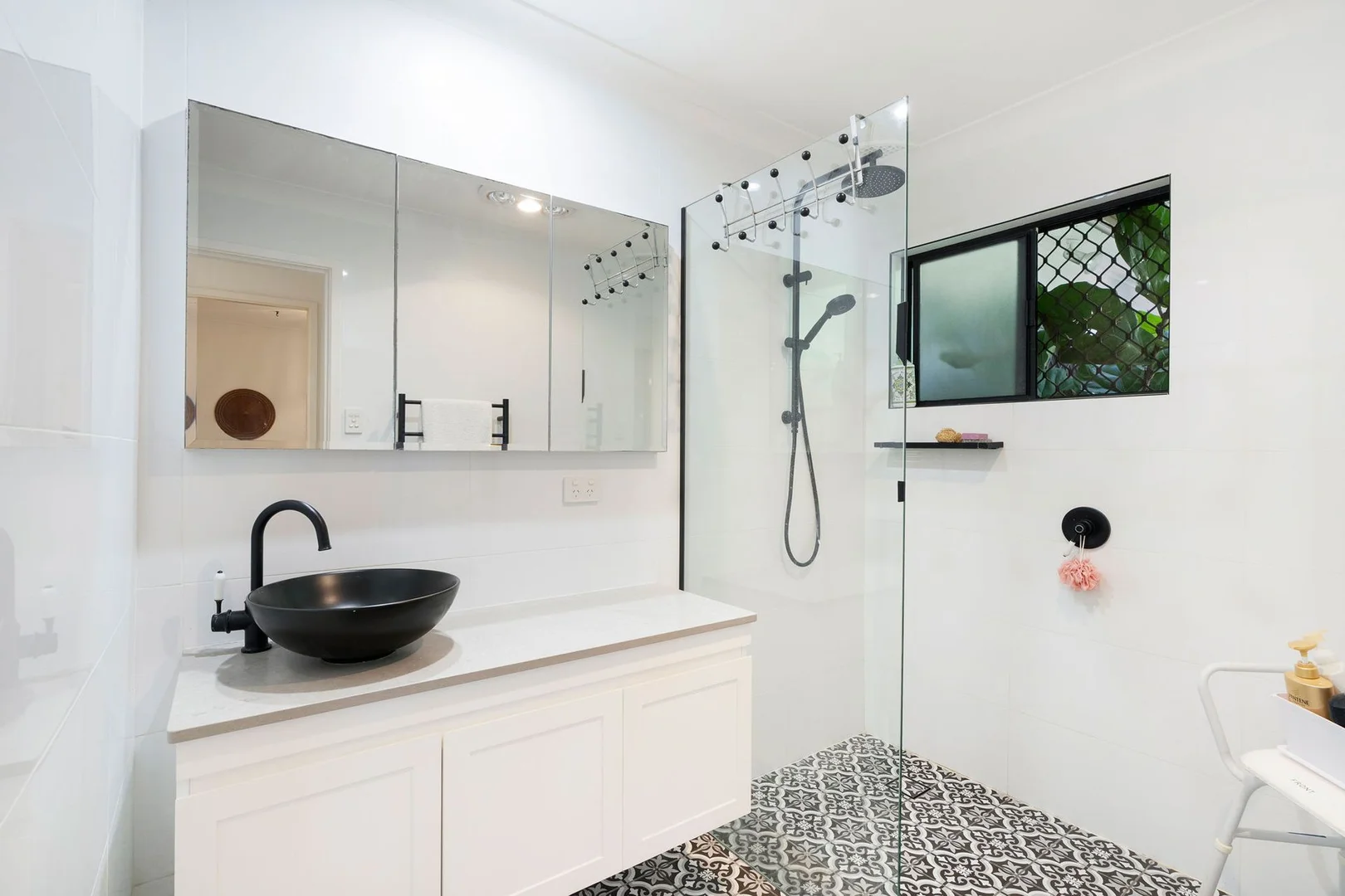 Additional image 12 of 36 Yackerboom Ave, Buff Point NSW 2262