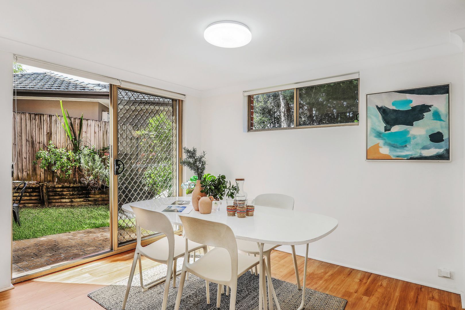 19/130 Canterbury Road, Hurlstone Park NSW 2193, Image 2