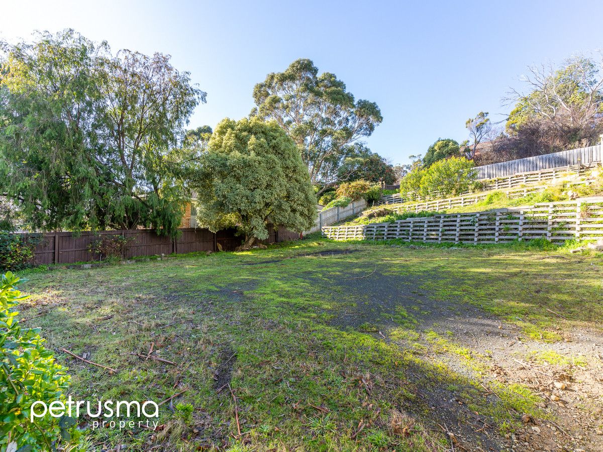 39 Sharps Road, Lenah Valley TAS 7008, Image 2