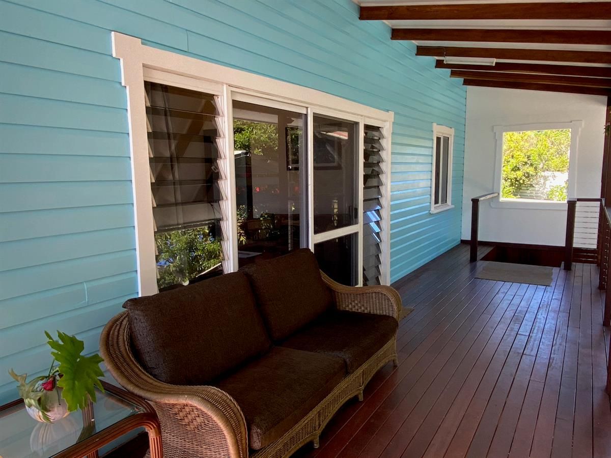 1 bedrooms House in 34 Victoria Street ATHERTON QLD, 4883
