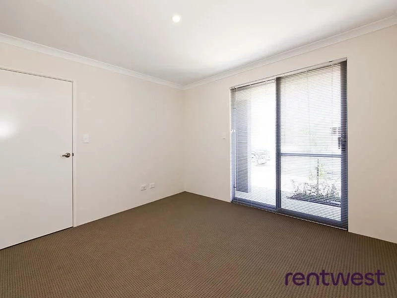 Additional image 16 of 66 Carmathen Avenue, Butler WA 6036