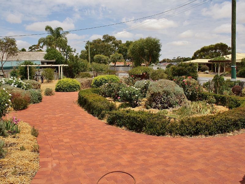 5 Umbra, Wagin WA 6315, Image 1