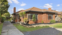 Picture of 278 Warrigal Road, OAKLEIGH SOUTH VIC 3167