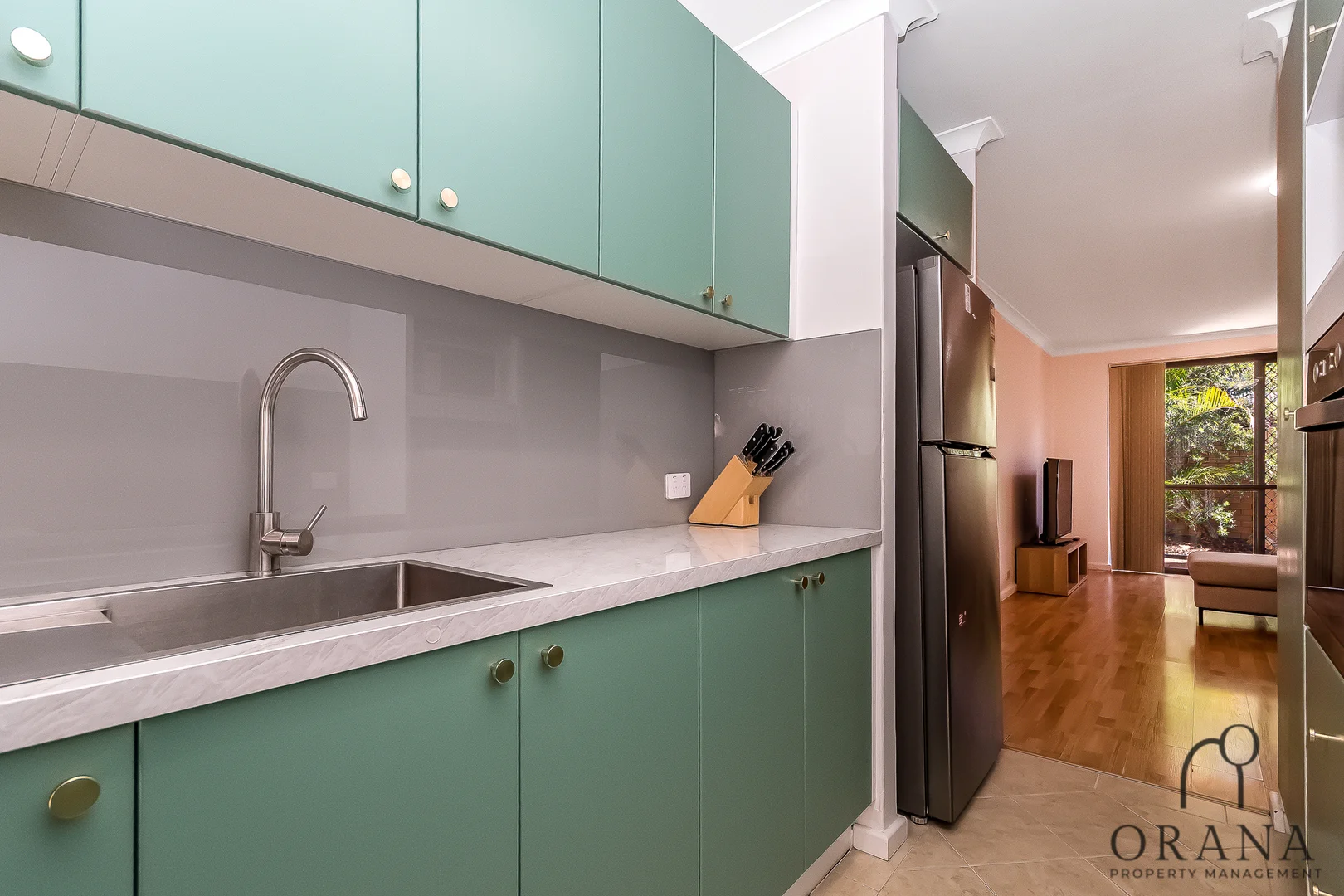 Additional image 11 of 4/56 Third Avenue, Mount Lawley WA 6050