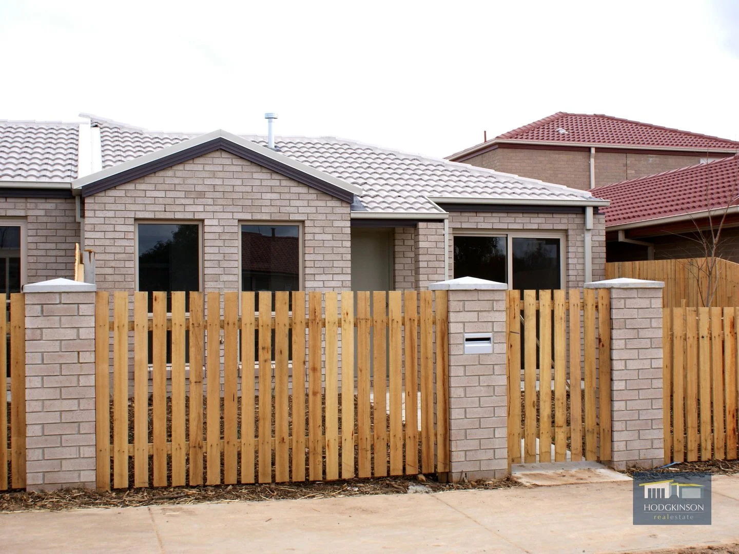 226 Kerrigan Street, Dunlop ACT 2615