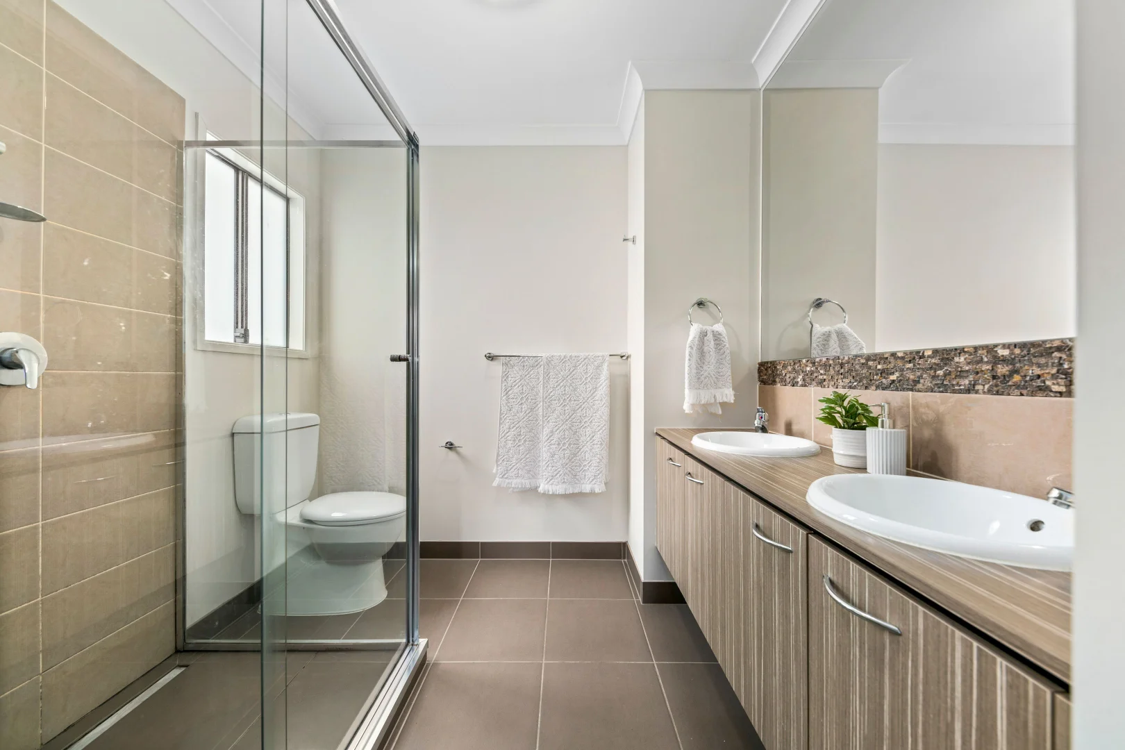 Additional image 8 of 20 Sedgeman Street, Fraser Rise VIC 3336