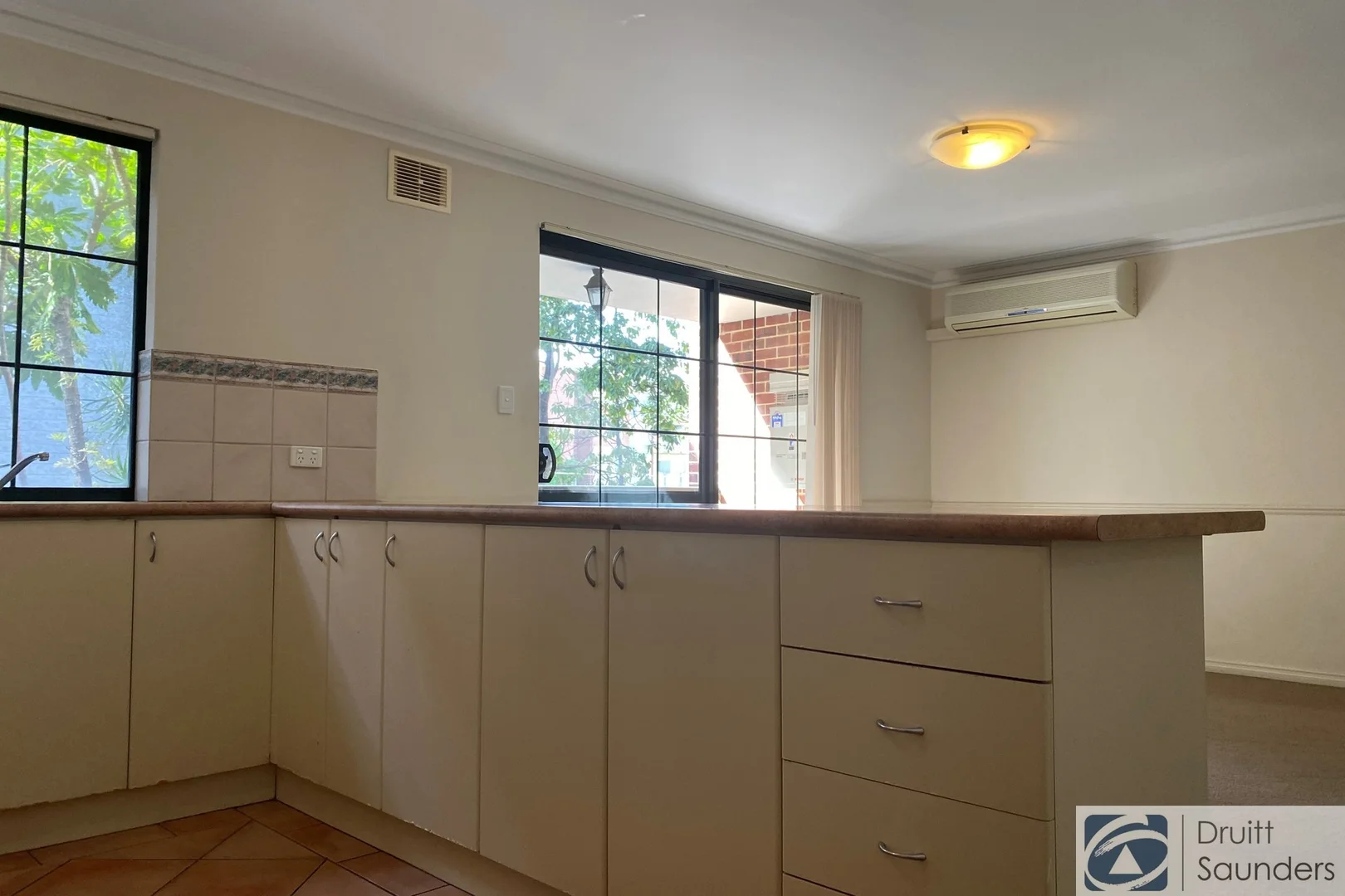 Additional image 4 of 64/123 Wellington Street, East Perth WA 6004