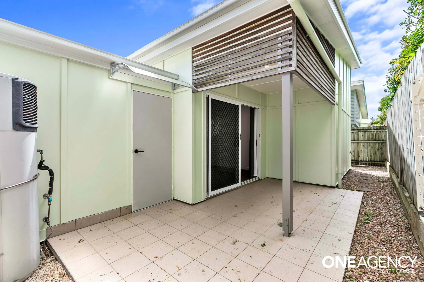 Additional image 12 of 11/258 Ellena Street, Maryborough QLD 4650