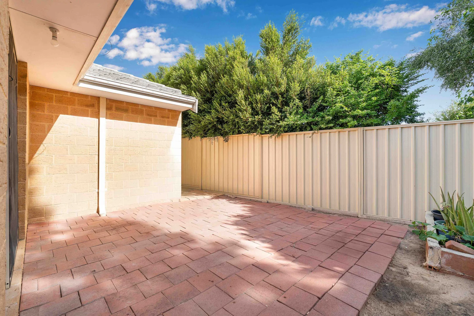 Additional image 24 of 21 Silverhill Loop, Seville Grove WA 6112