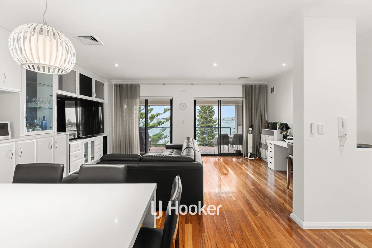 Additional image 6 of 30/7 Jetty Road, Bunbury WA 6230