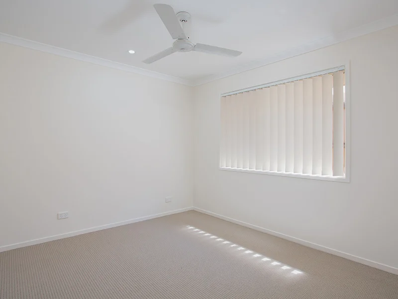 Additional image 9 of 61 Bulgin Avenue, Wynnum West QLD 4178