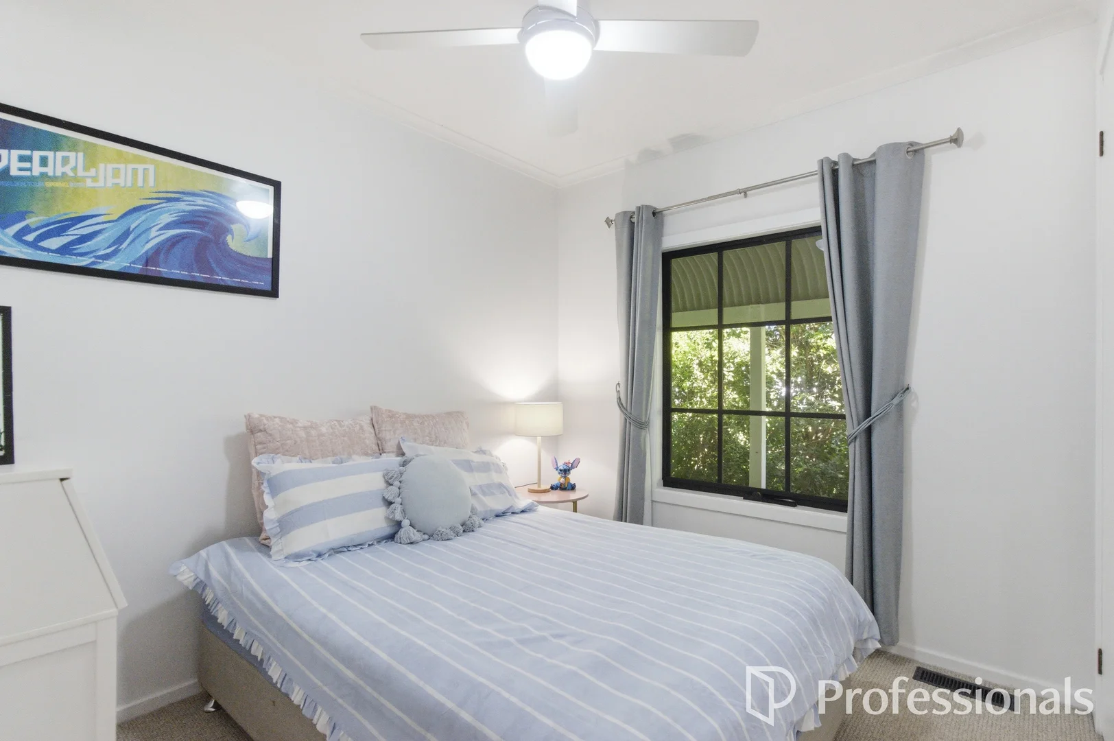 Additional image 21 of 29 Churchill Avenue, Kooringal NSW 2650