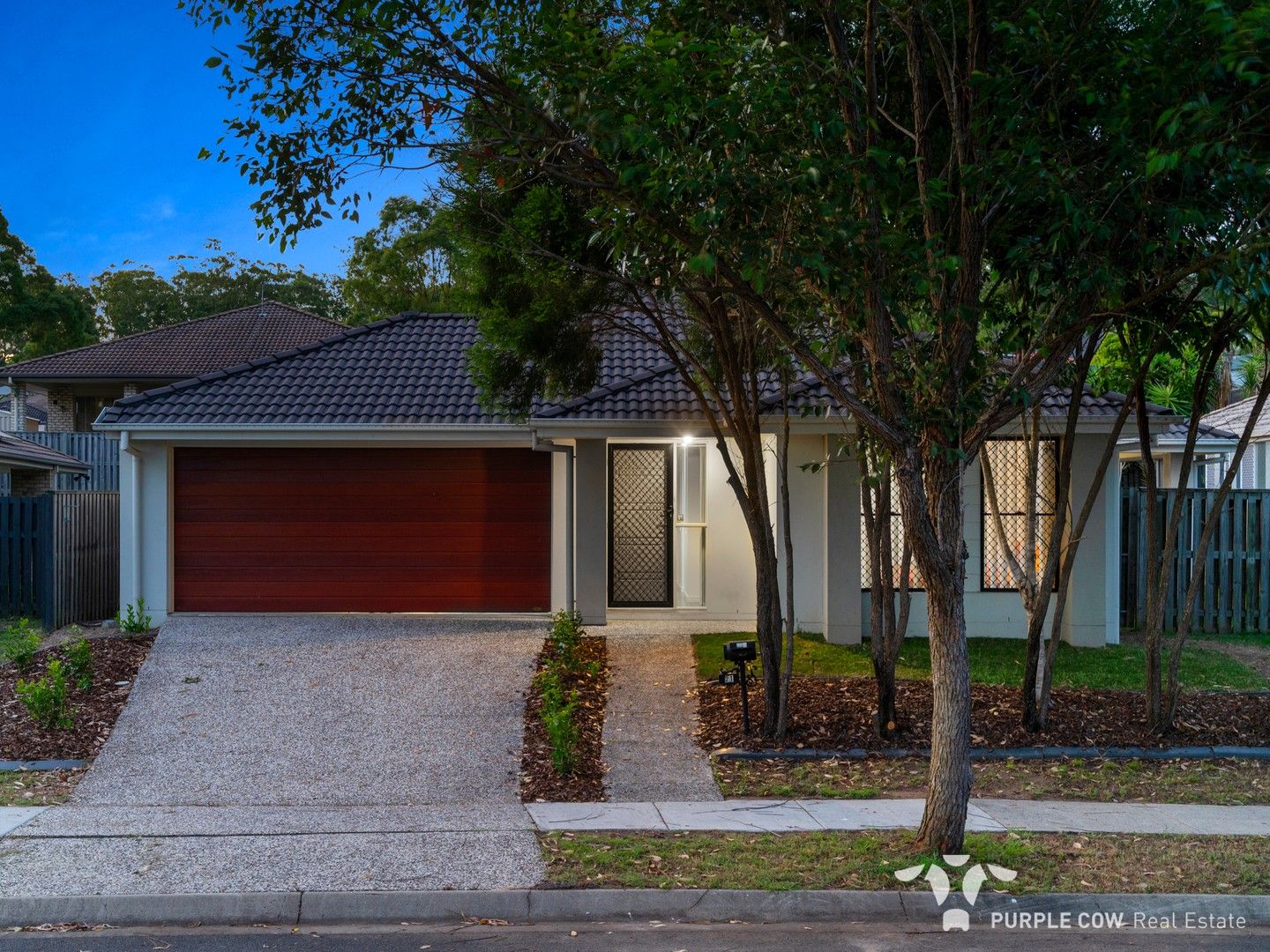 21 Quinn Close, Augustine Heights QLD 4300 House For Rent Domain