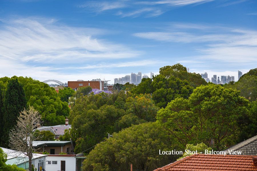 39/17 Everton Road, Strathfield NSW 2135, Image 0