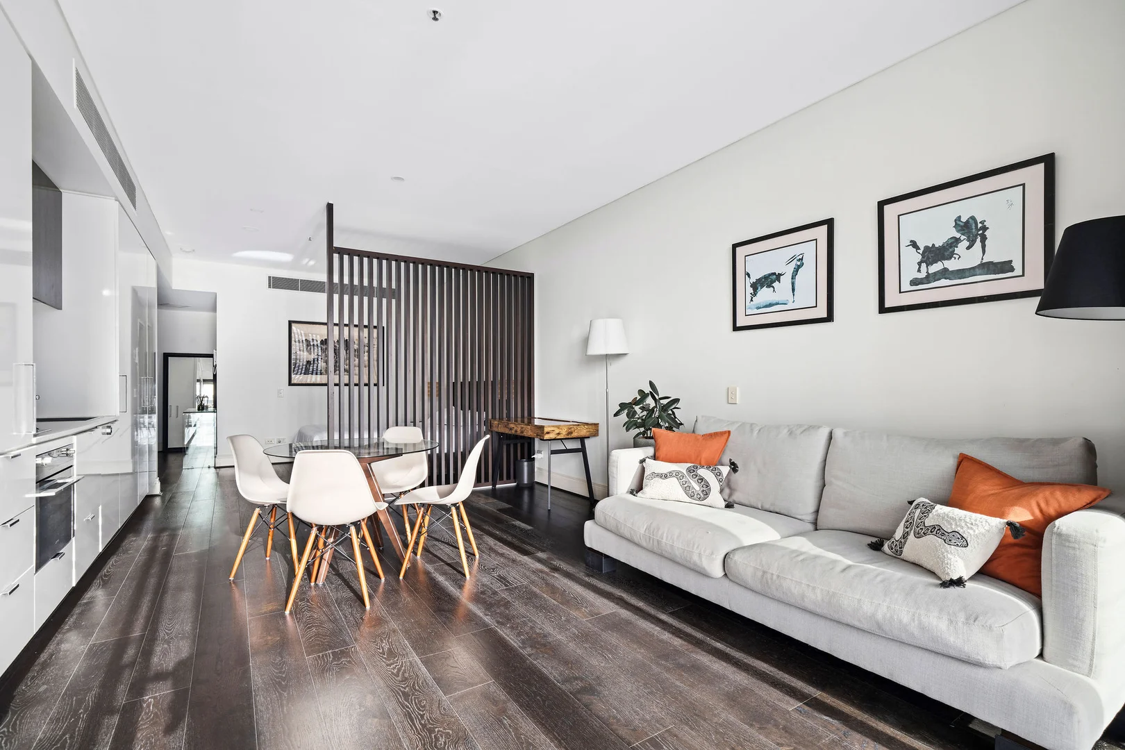 Additional image 4 of 306/18 Bayswater Road, Potts Point NSW 2011