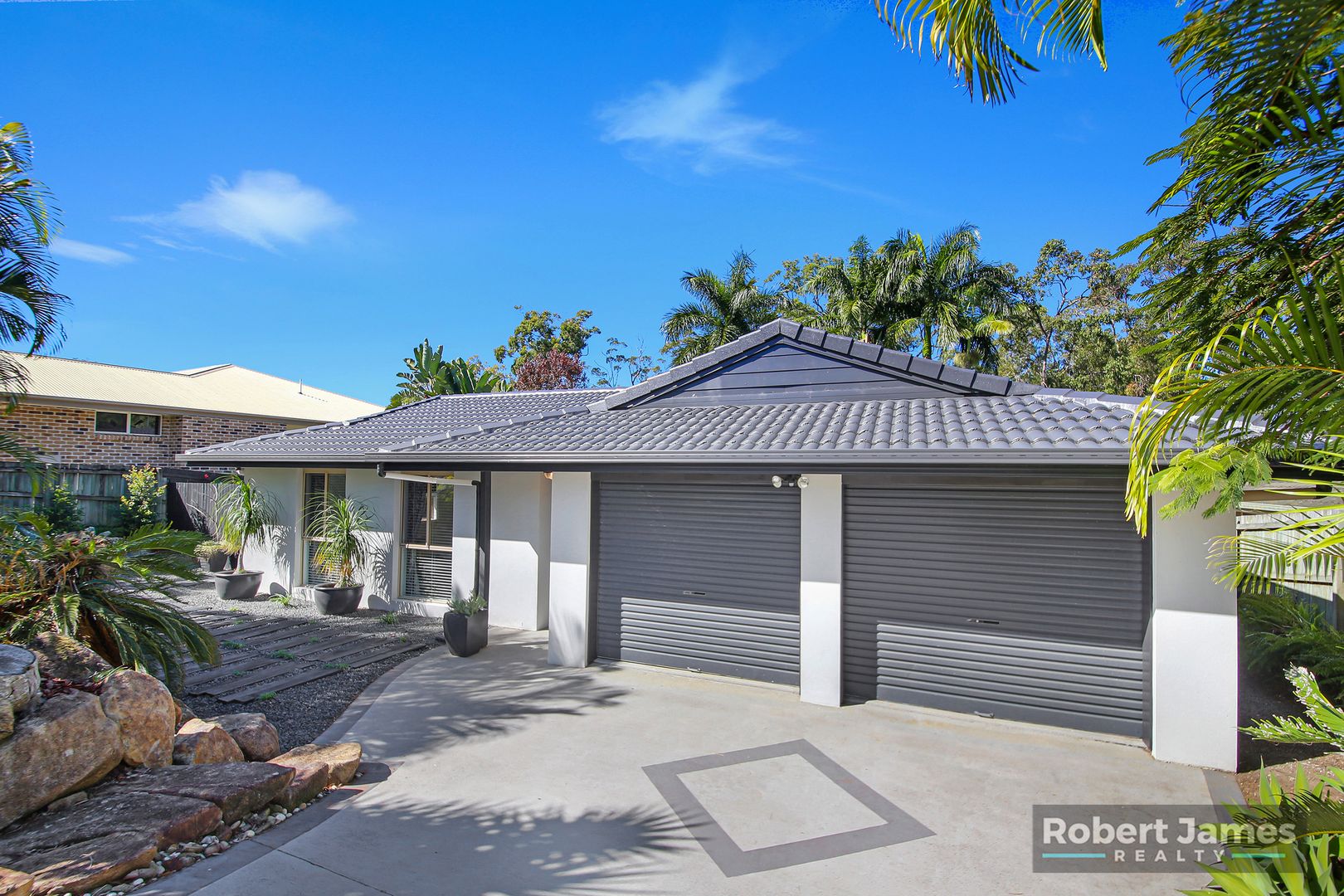 89 Outlook Drive, Tewantin QLD 4565, Image 1