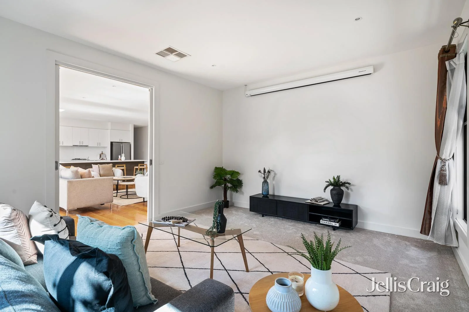 Additional image 8 of 2/41 Orange Street, Bentleigh East VIC 3165