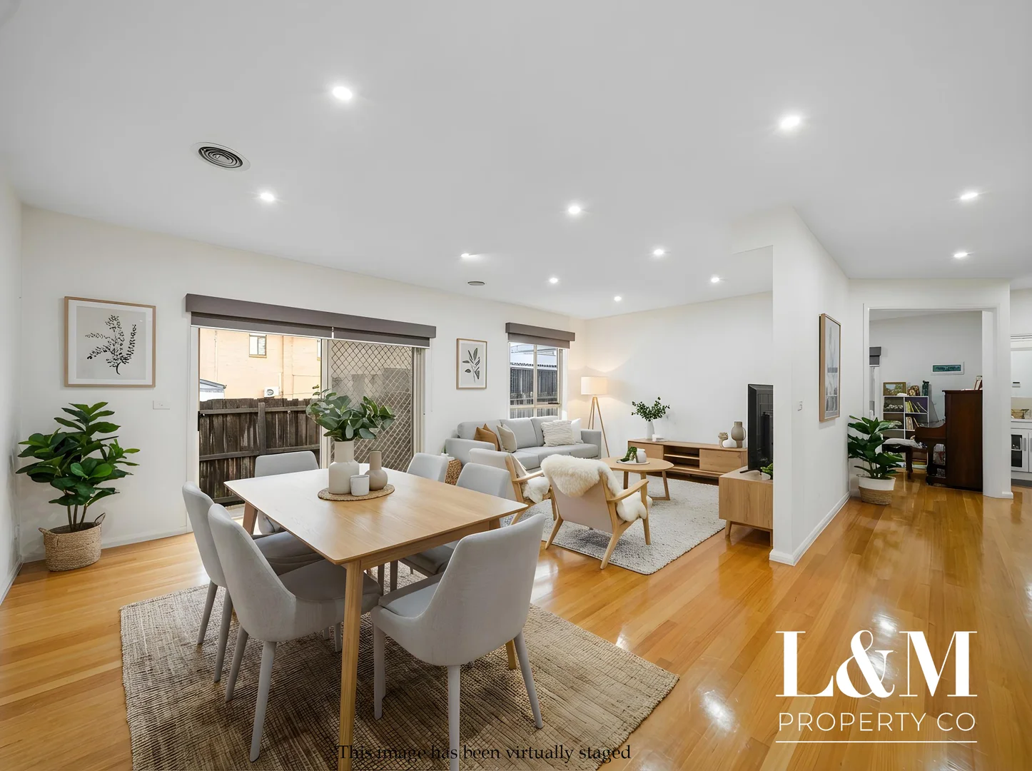 Additional image 5 of 13A Lismore Street, Dallas VIC 3047