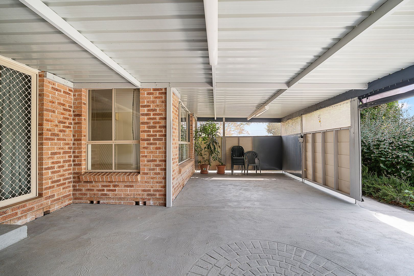 5 Hume Street, Greenwell Point NSW 2540, Image 1