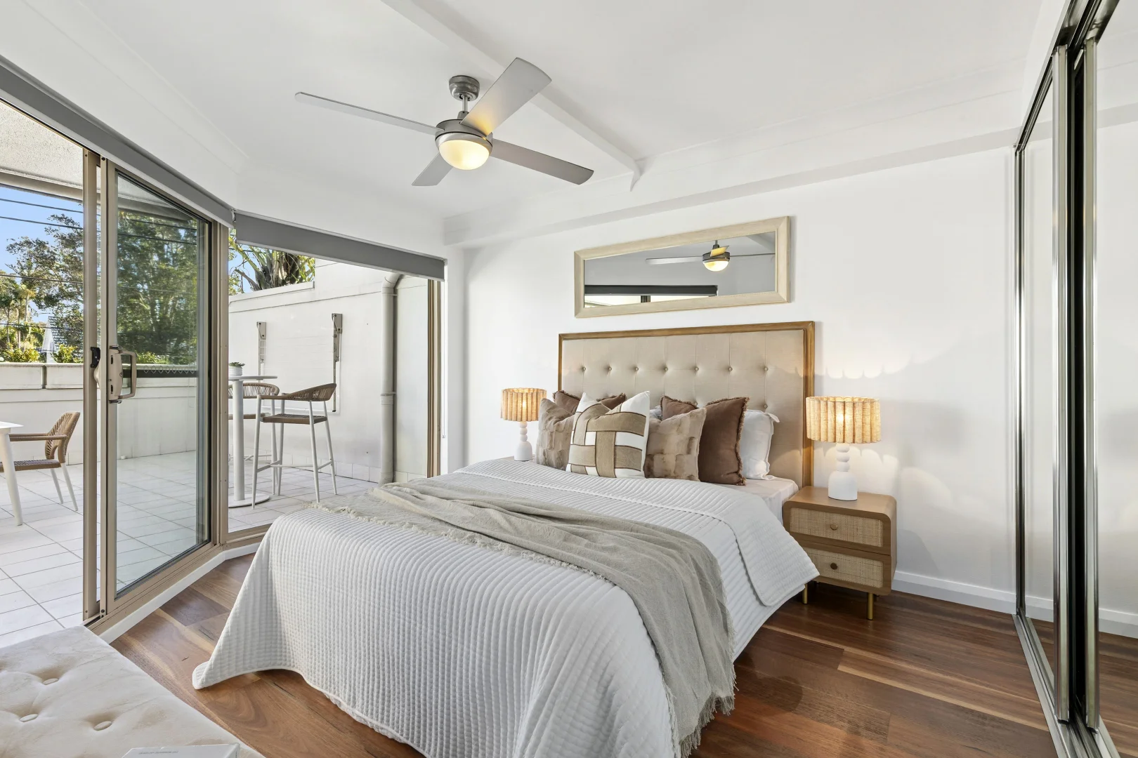 Additional image 4 of 10/1026-1028 Pittwater Road, Collaroy NSW 2097