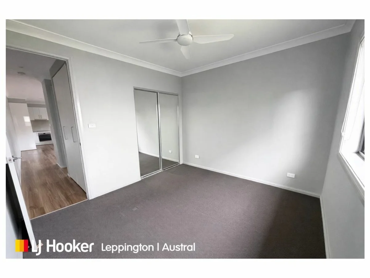 Additional image 6 of 16A Greenhouse Street, Austral NSW 2179