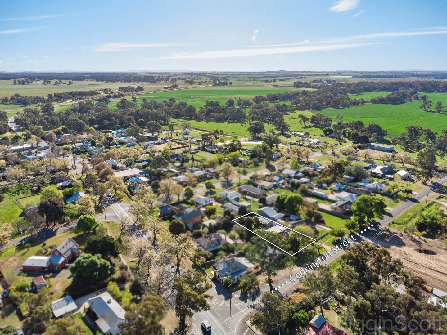 Additional image 18 of 16 Codrington Street, Newstead VIC 3462
