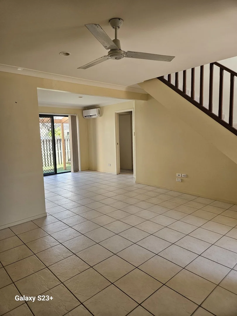 Additional image 4 of Unit 67/1 Warbler Parade, Varsity Lakes QLD 4227