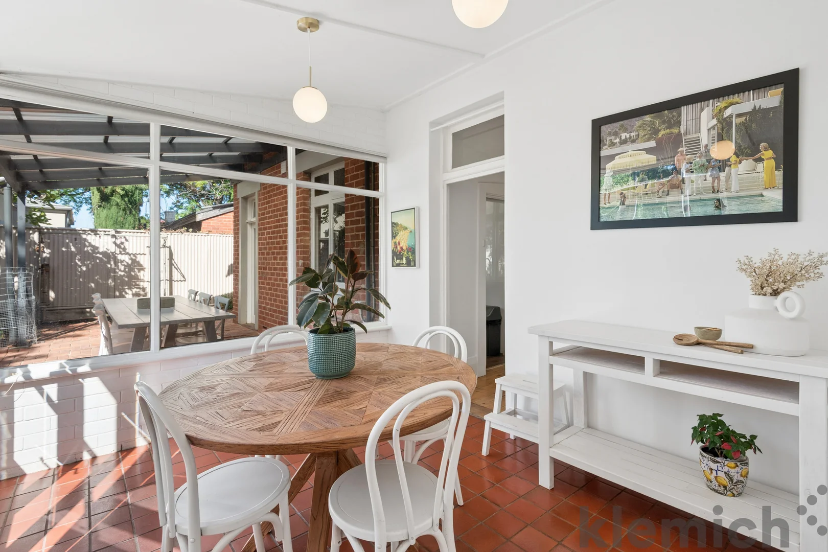 Additional image 16 of 313 Greenhill Road, Toorak Gardens SA 5065