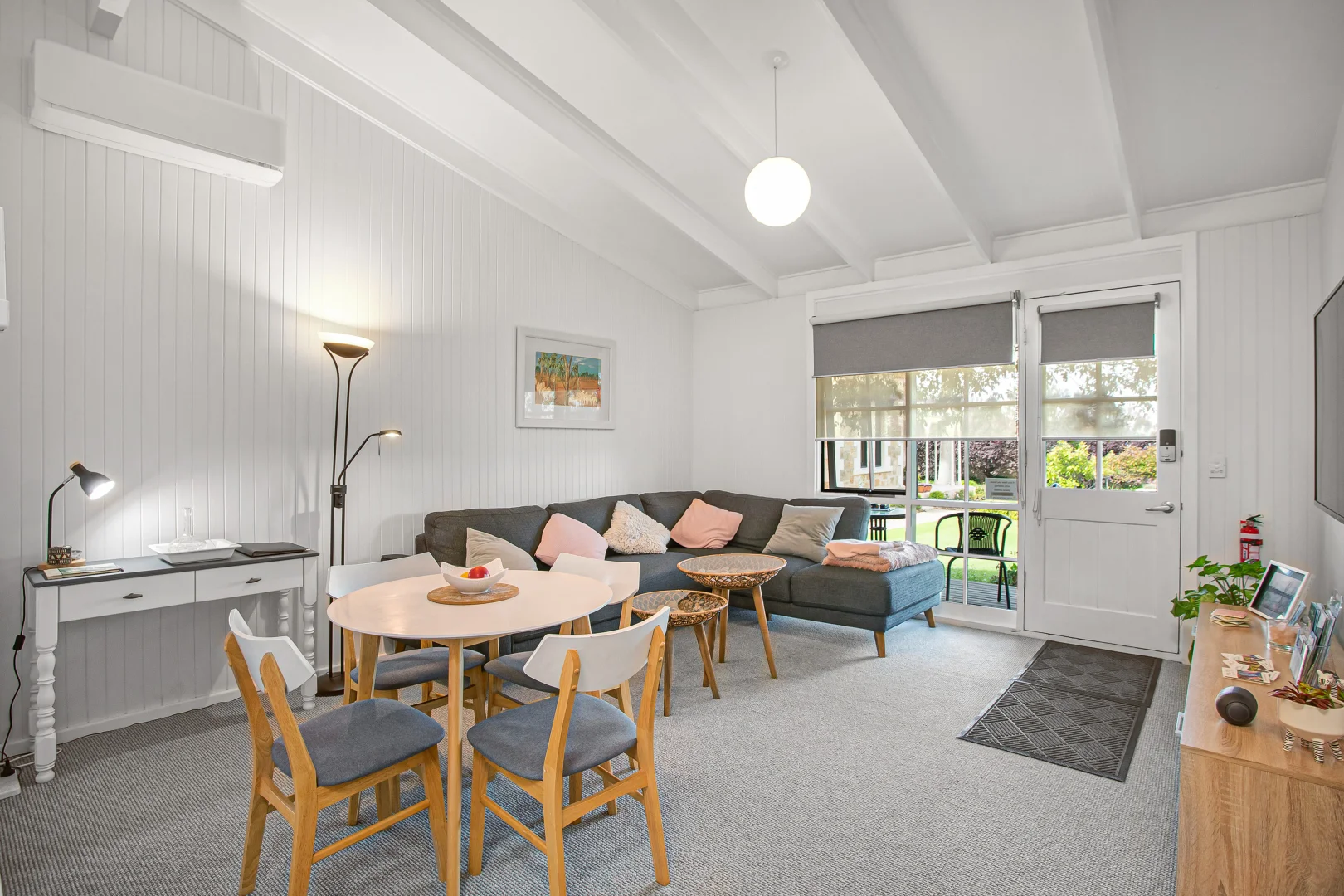 Additional image 22 of 43 Gordon Street, Naracoorte SA 5271