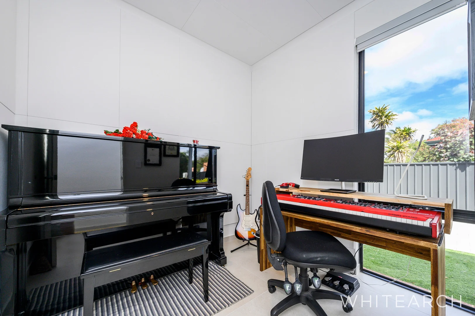 30B Geneff Street, Innaloo WA 6018 | Domain